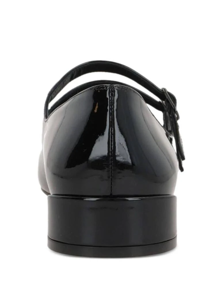 Christian Louboutin Christian Louboutin Sweet Jane Ballets 3