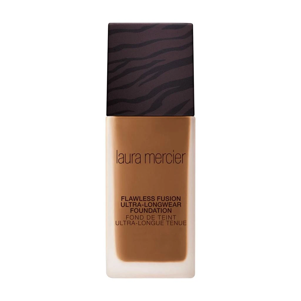 Laura Mercier Flawless Fusion Ultra-Longwear Foundation 53