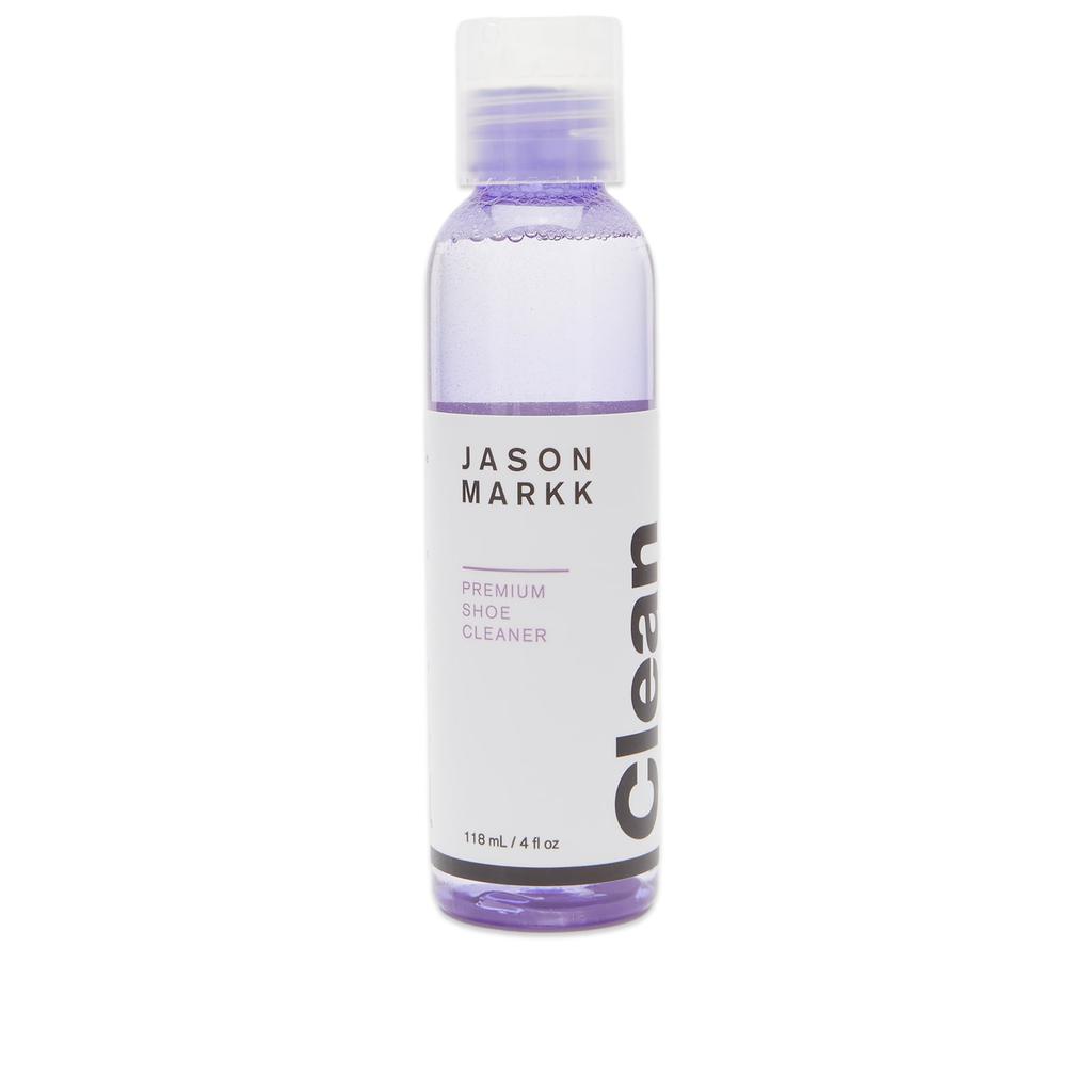 Jason Markk Jason Markk Premium Shoe Cleaning Kit