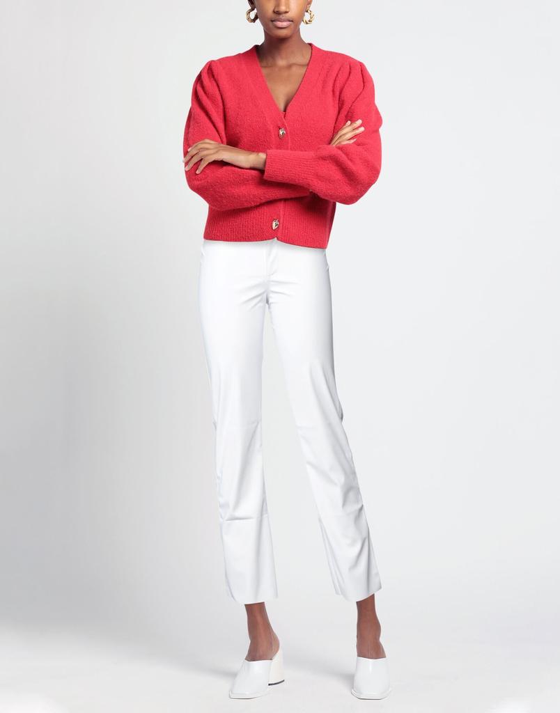 Maisie Wilen Casual pants