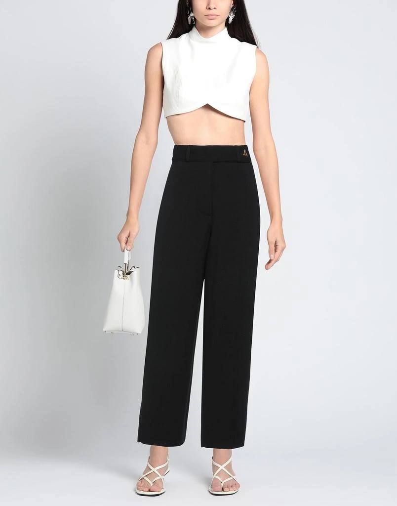AERON Casual pants 2