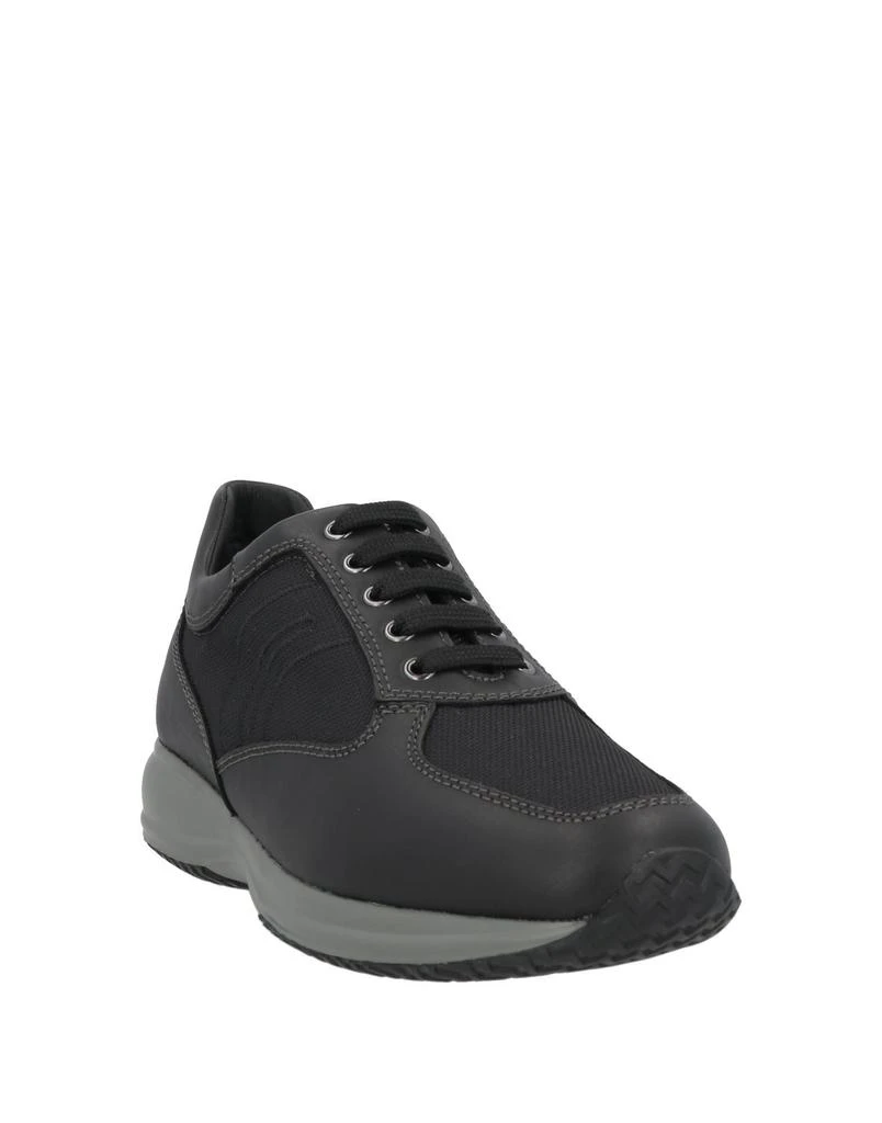 Geox Sneakers 2