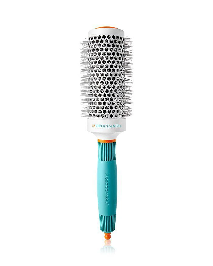 Moroccanoil Ceramic Round Brush 1.75"
