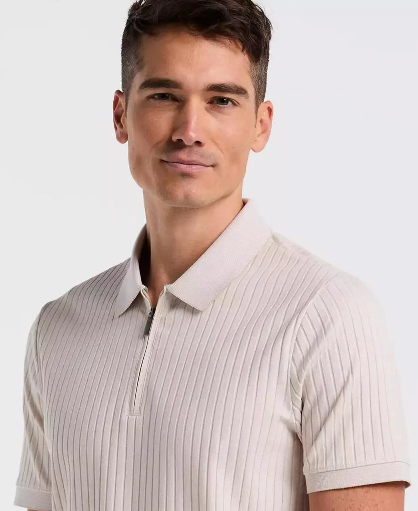 Shop Men's Slim-Fit Ribbed Zip Polo Shirt on Sale at BeyondStyle Get 65% Off Men's Slim-Fit Ribbed Zip Polo Shirt with Limited-Time Flash Deals, Exclusive Discounts, and Special Offers. Enjoy Unbeatable Shop Men's Slim-Fit Ribbed Zip Polo Shirt on Sale at BeyondStyle Get 65% Off Men's Slim-Fit Ribbed Zip Polo Shirt with Limited-Time Flash Deals, Exclusive Discounts, and Special Offers. Enjoy Unbeatable