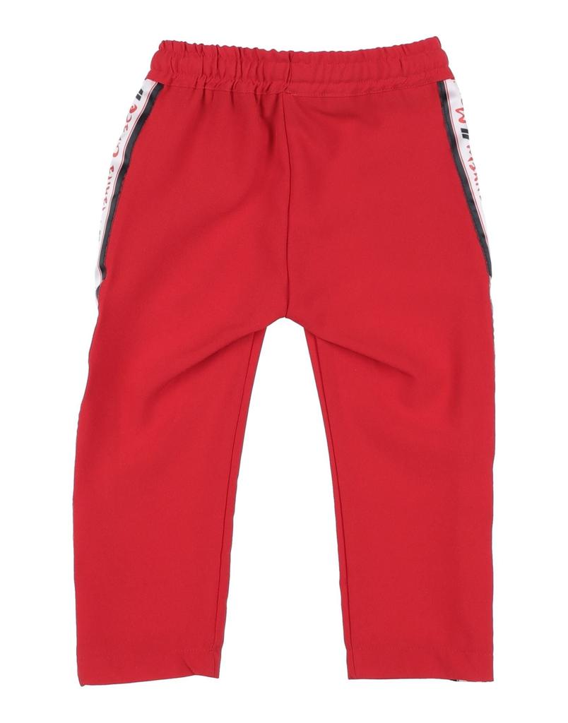 BYBLOS Casual pants