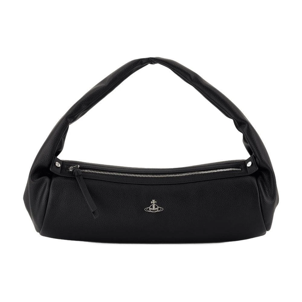 Vivienne Westwood Vivienne Westwood Pamela Cylinder Shoulder Bag 1