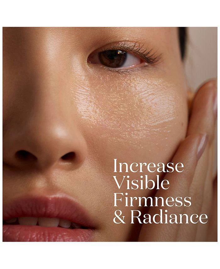 SK-II LXP Ultimate Revival Serum 4