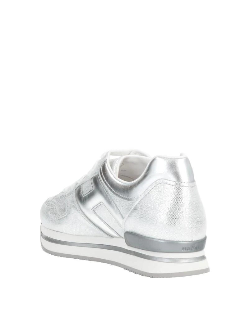 hogan Sneakers 3