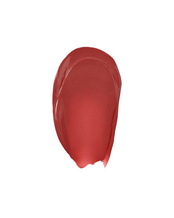 Benefit Cosmetics Splashtint Moisturizing Dewy Lip Tint 2