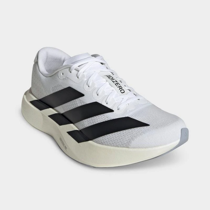 Adidas Women's adidas adiZero EVO SL Running Shoes 2