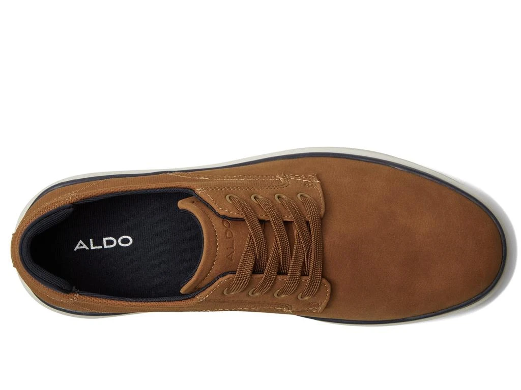 ALDO Grouville 2