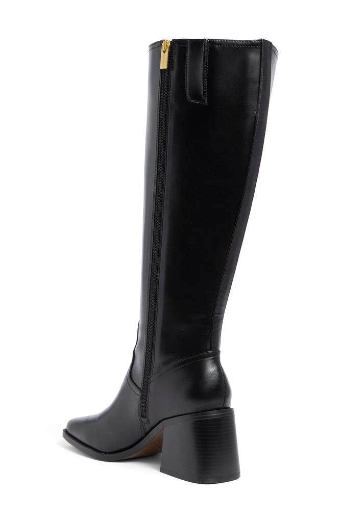 Vince Camuto Sanea Tall Boot 2