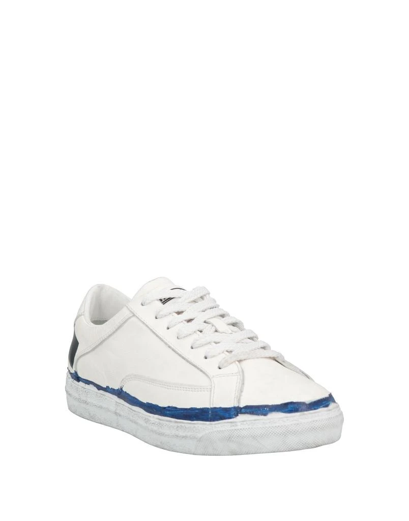 BRIMARTS Sneakers 2