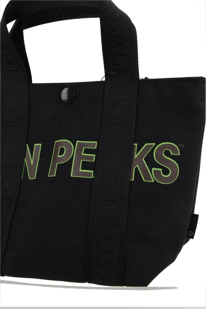 UNDERCOVER Undercover Bags 4