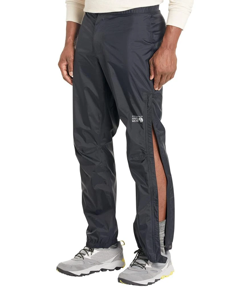 Mountain Hardwear Threshold™ Pants 3