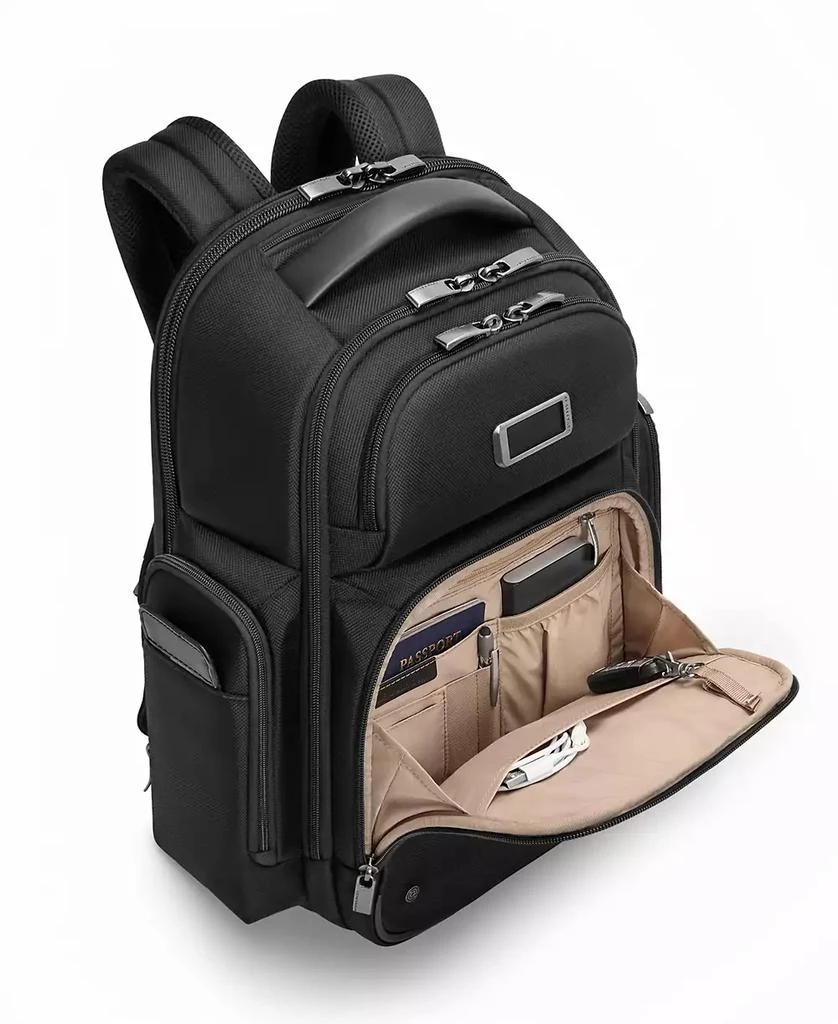 Briggs & Riley Work 2.0 Large Cargo Backpack 2