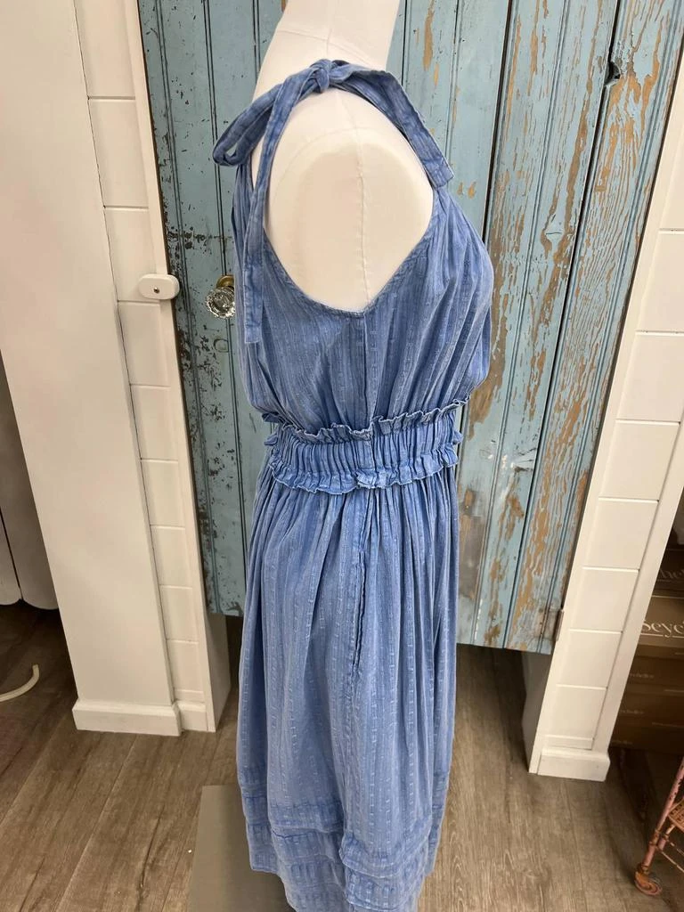 Tolani Tolani - Women's Amara Dress 3