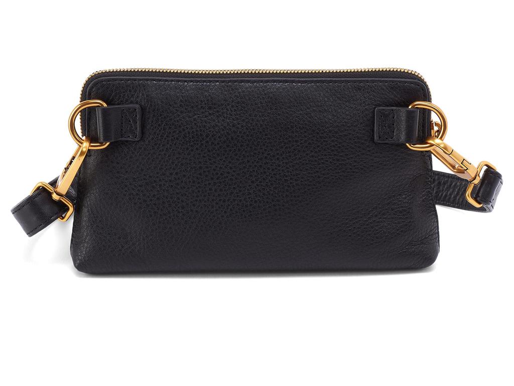 Hobo Fern Slim Belt Bag