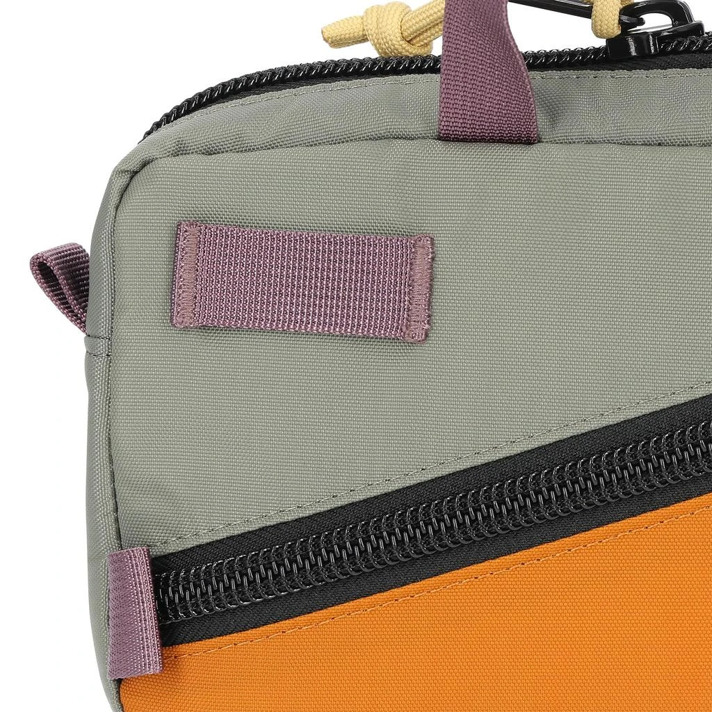 Topo Designs Mini Quick Pack 5