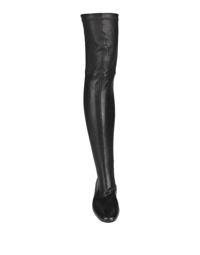 ROBERT CLERGERIE Boots 4