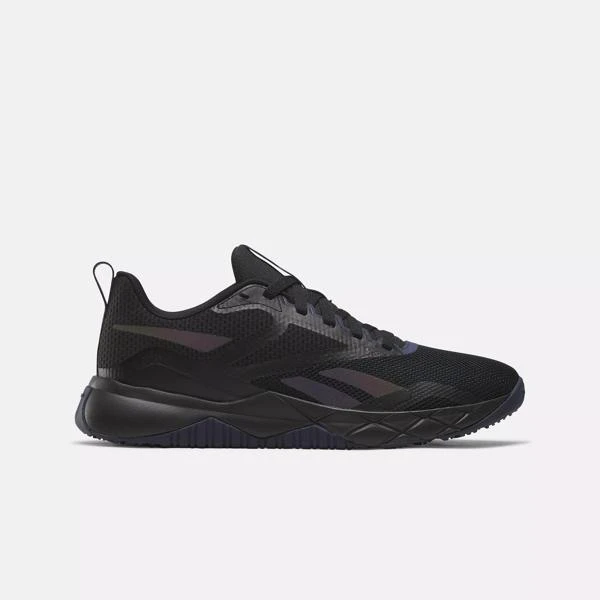 Reebok NFX Training Shoes 1
