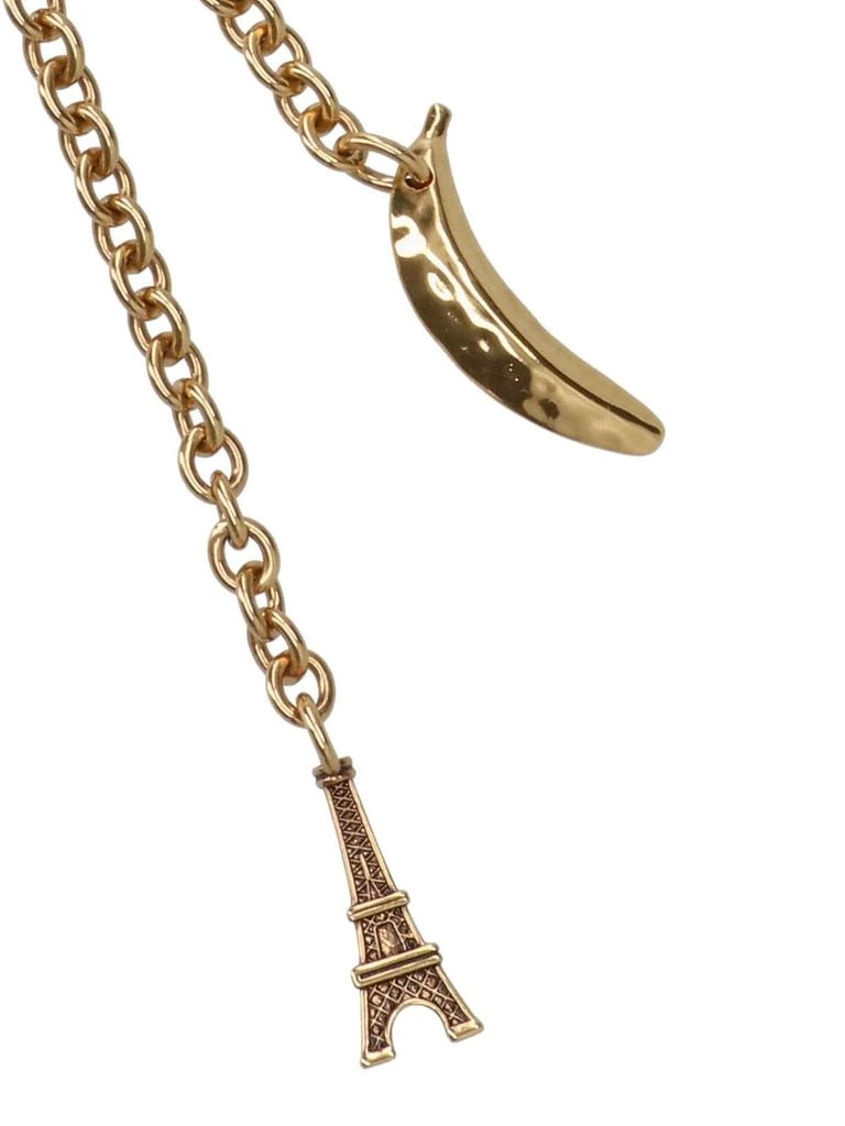Chloé Chloé Miniatures Bag Charm 2