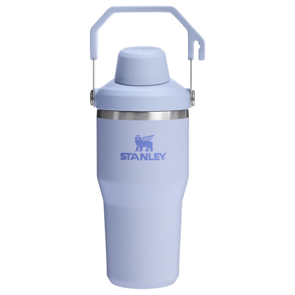 Stanley The IceFlow™ Tumbler with Fast Flow Lid | 20 OZ