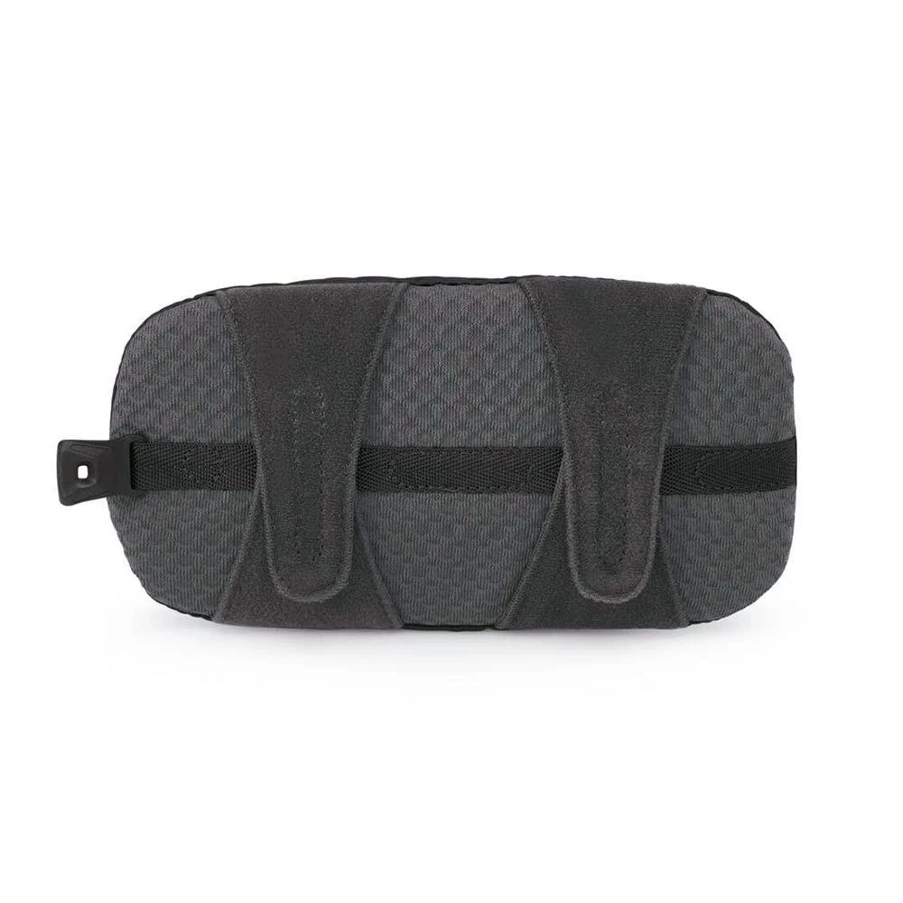 Osprey Osprey Zippered Pack Pocket, Black 3