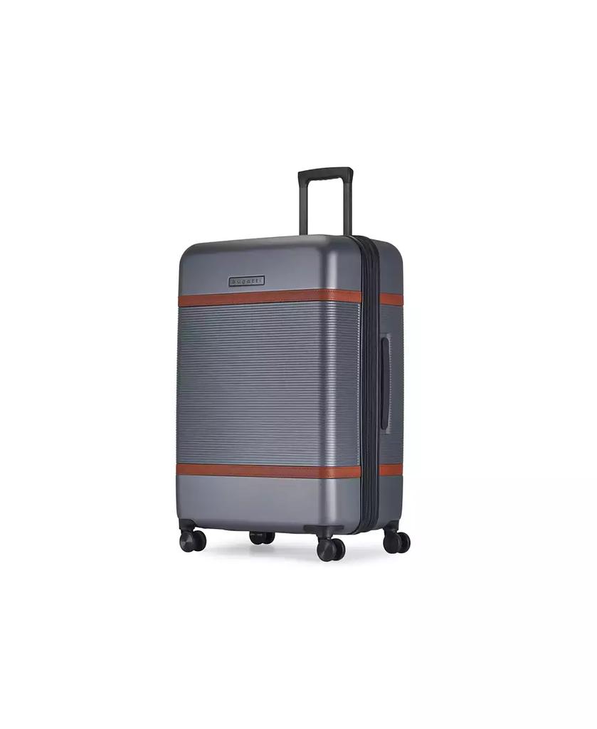 Bugatti Wellington 28" Upright Luggage