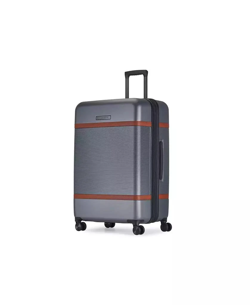 Bugatti Wellington 28" Upright Luggage 2