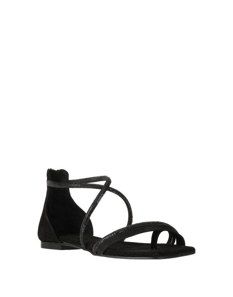 BRAWN'S Flip flops