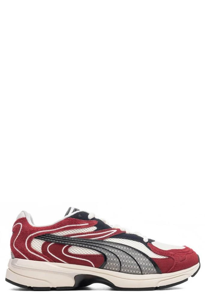 Puma Puma Extos Collector Sneakers 1