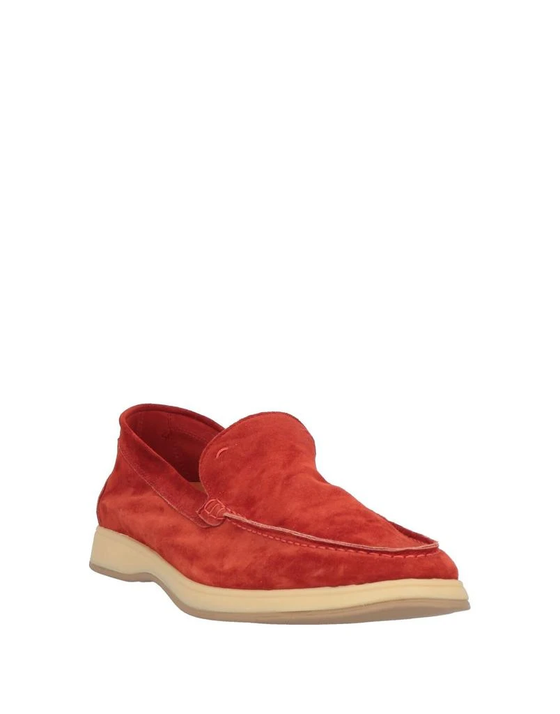 ANDREA VENTURA FIRENZE Loafers 2