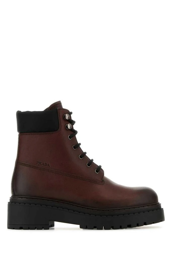 Prada Prada Boots 1