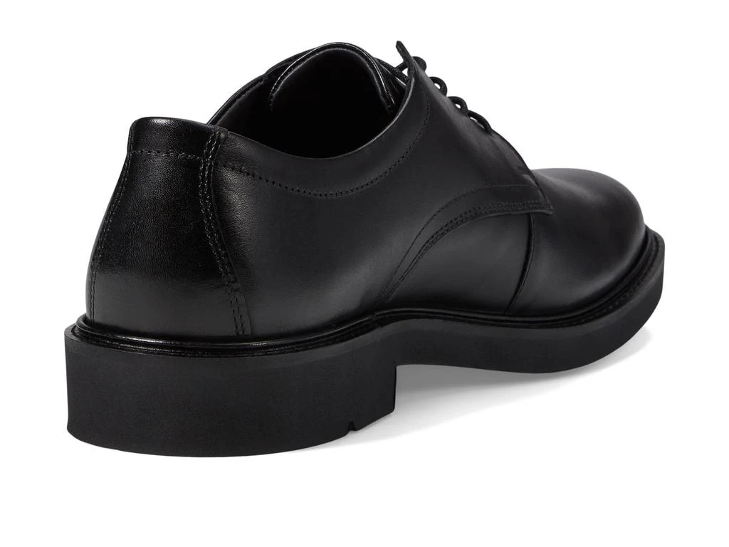 ECCO London Oxford 5