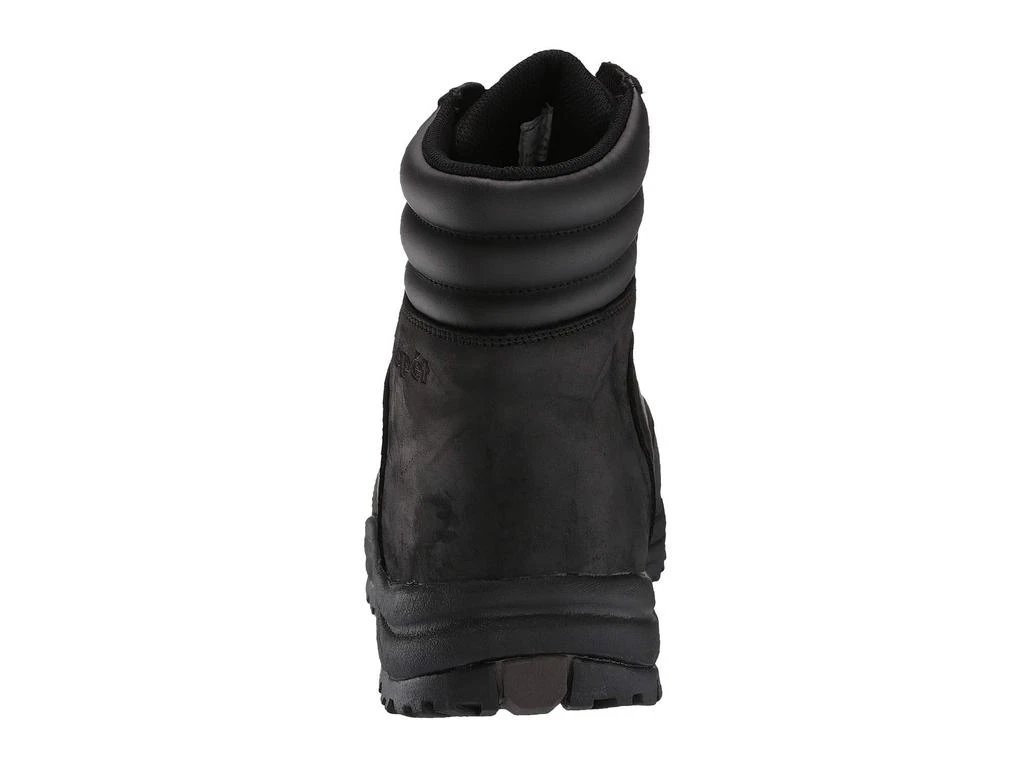 Propet Blizzard Mid Lace 5