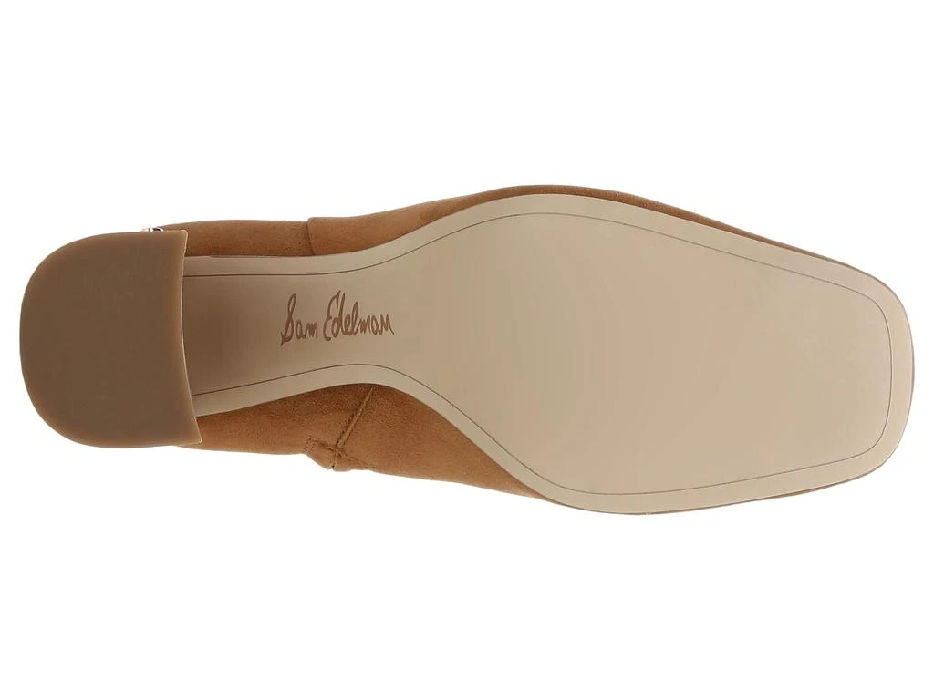 Sam Edelman Codie 3