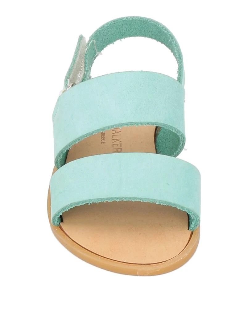 Babywalker Sandals 4