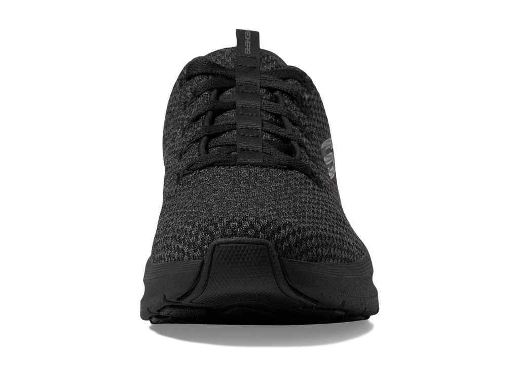SKECHERS Arch Fit 2.0 Look Ahead Hands Free Slip-In 6