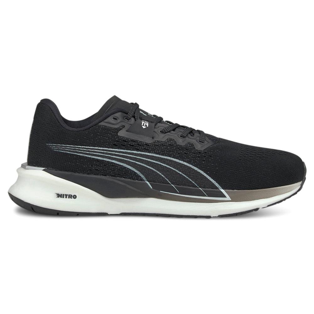 Puma Eternity Nitro Running Shoes