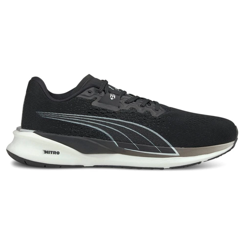 Puma Eternity Nitro Running Shoes 1