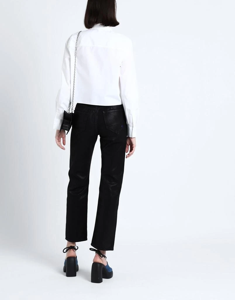KARL LAGERFELD JEANS Denim pants 3