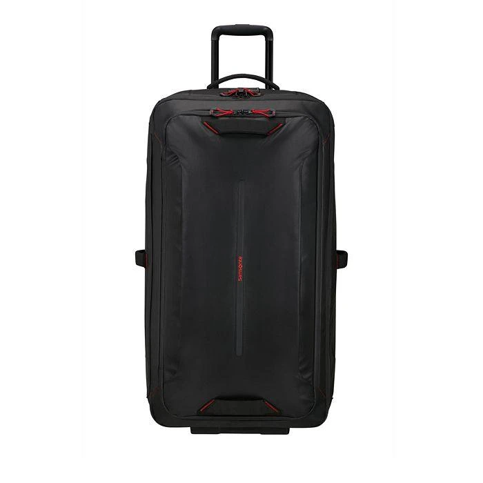 Samsonite EcoDiver Large Wheeled Duffel Bag 3