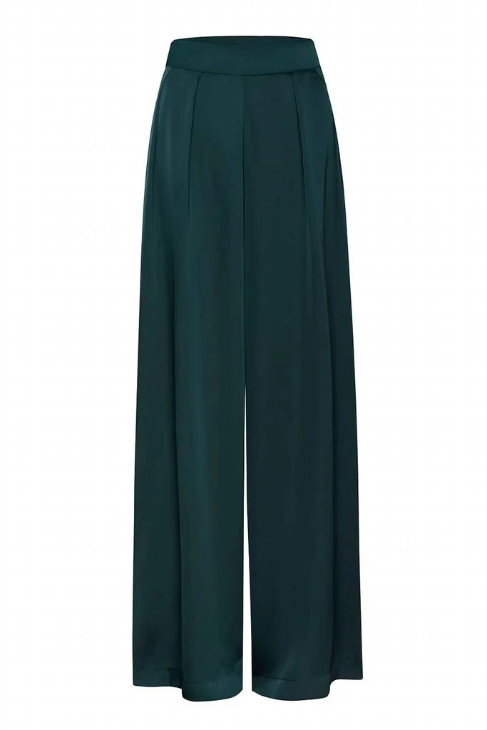 MISA Misa Los Angeles - Filippa Pants 4