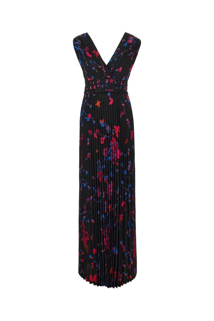 Hugo Boss Hugo Boss Dress 2