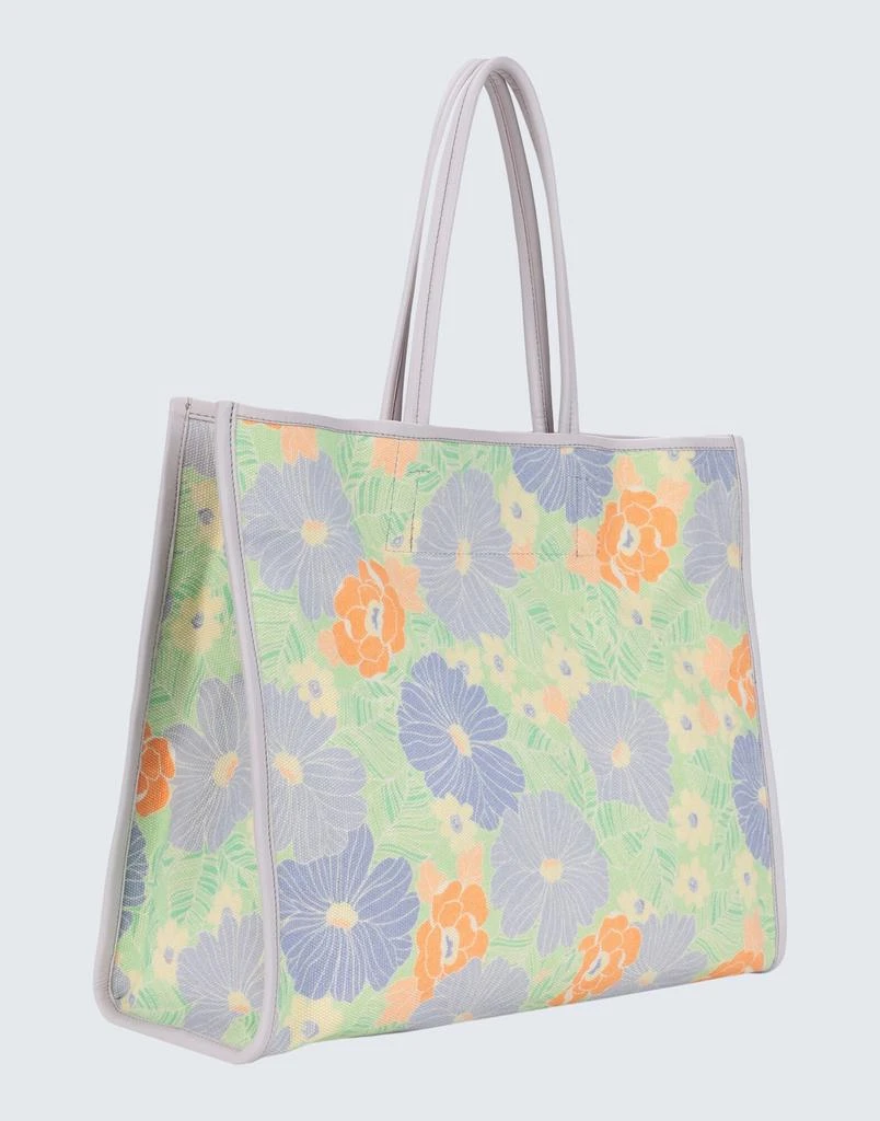 & Other Stories Handbag 2