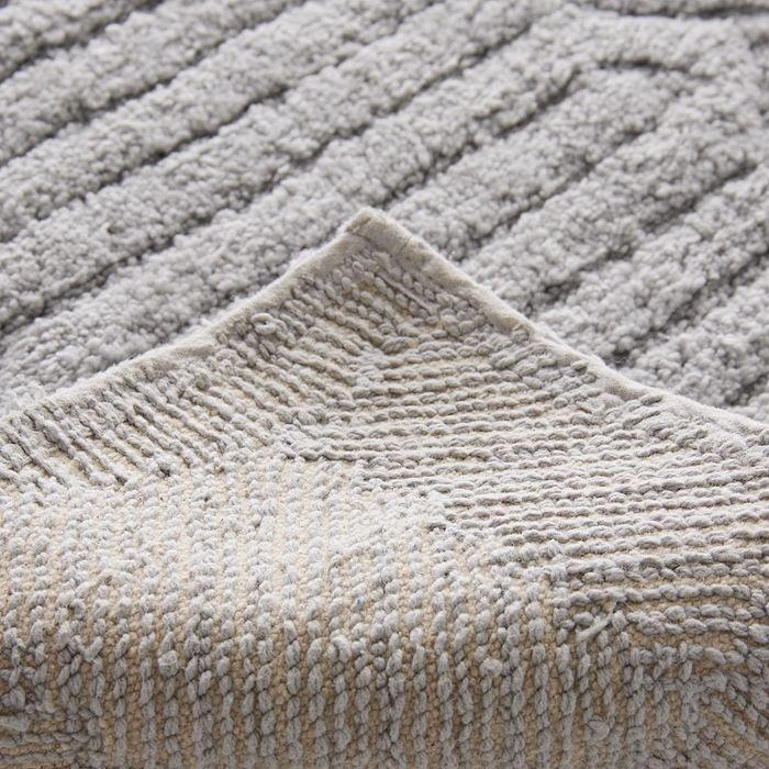 Hudson Tivoli Bath Rug – Exclusive 3