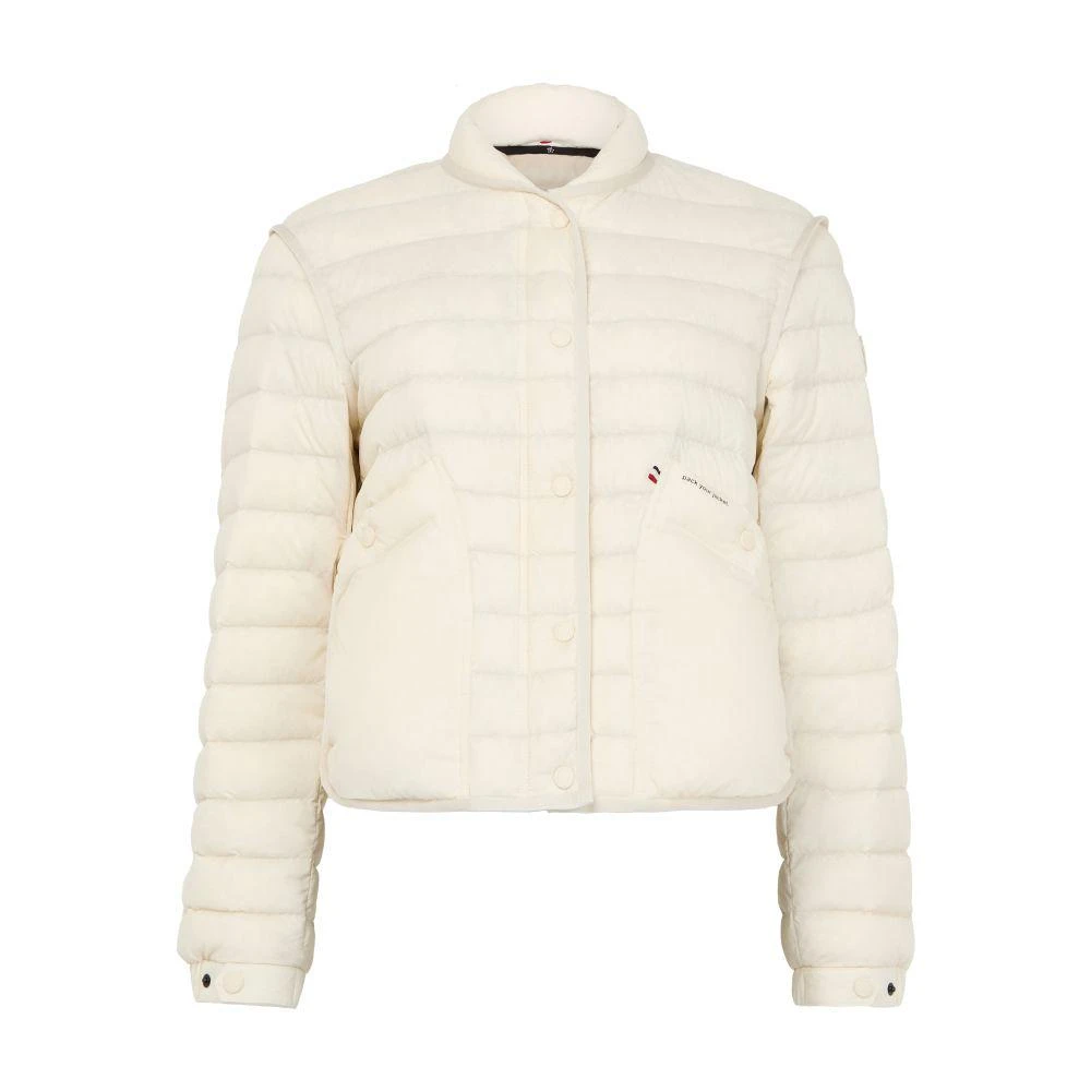 Moncler Madulain down jacket 7