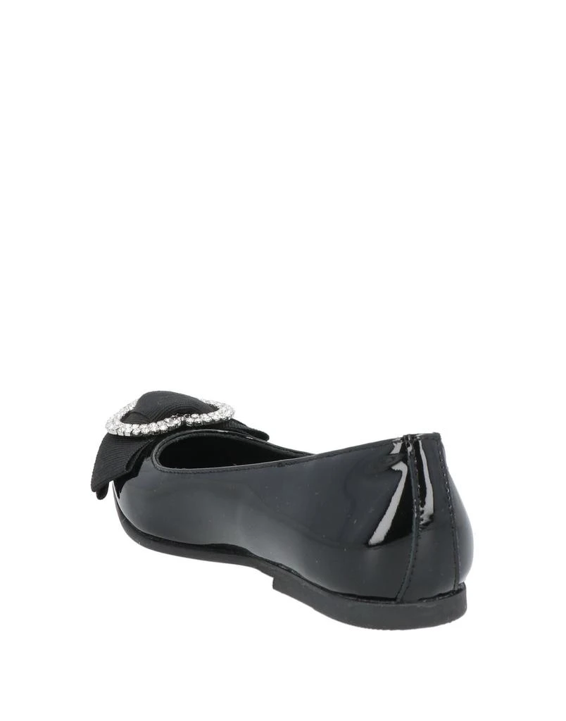 TWINSET Ballet flats 3
