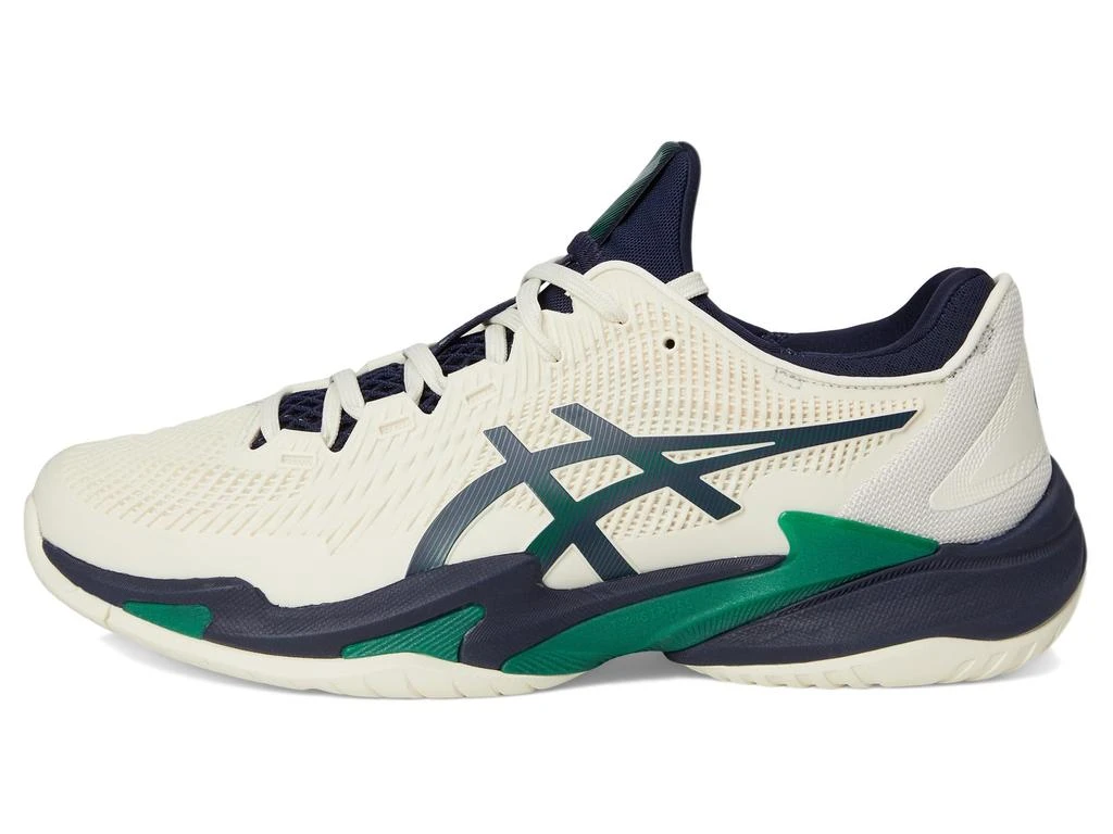 Asics Court FF 3 4